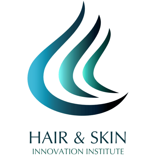 HAIR&SKIN Innovation institute